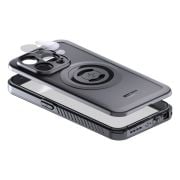 Etui Na Telefon Sp Connect Phone Case Spc+ Xtreme 