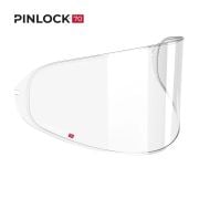 Pinlock 70 do kasku MT Genesis SV (DKS 002) 