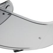 Wizjer do kasku Neotec II (CNS-3) Mellow Smoke 