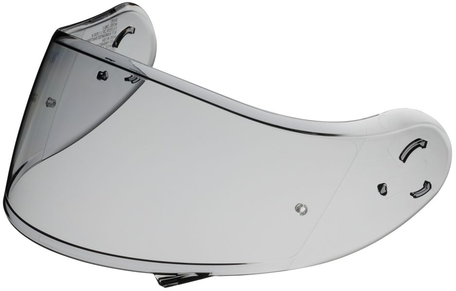 Wizjer do kasku Neotec II (CNS-3) Mellow Smoke 