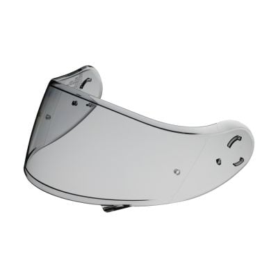 Wizjer do kasku Neotec II (CNS-3) Mellow Smoke