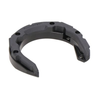Uchwyt Mocujący Tankring Pro Sw-motech Yamaha Tracer 9/ Gt/ Gt+ 24+