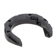 Uchwyt Mocujący Tankring Pro Sw-motech Yamaha Tracer 9/ Gt/ Gt+ 24+ 