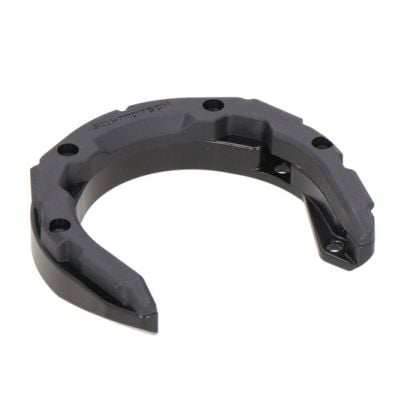 Uchwyt Mocujący Tankring Pro Sw-motech Yamaha Tracer 9/ Gt/ Gt+ 24+