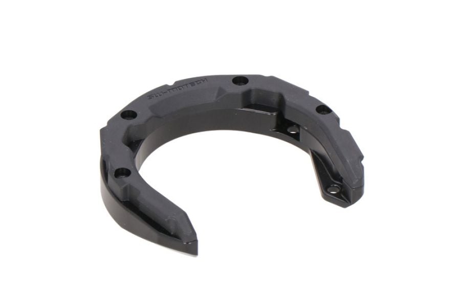 Uchwyt Mocujący Tankring Pro Sw-motech Yamaha Tracer 9/ Gt/ Gt+ 24+ 