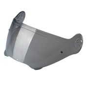 Wizjer przyciemniany do kasku Caberg Horus/Horus X 