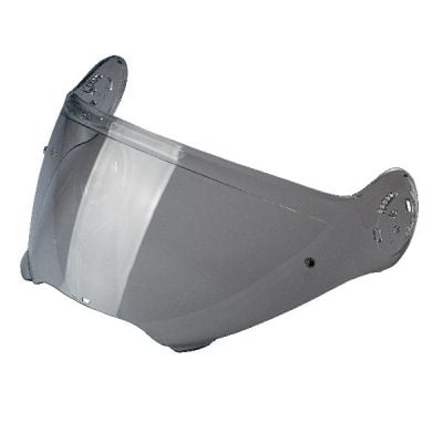 Wizjer przyciemniany do kasku Caberg Horus/Horus X