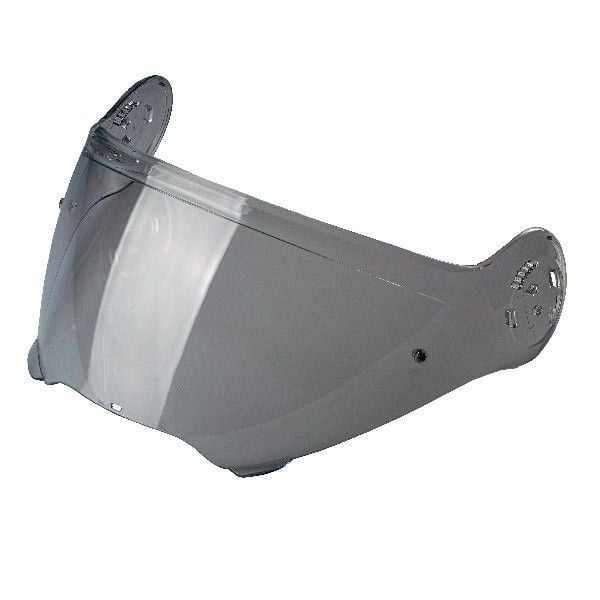 Wizjer przyciemniany do kasku Caberg Horus/Horus X 