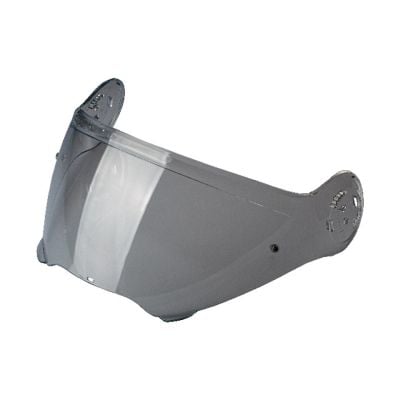 Wizjer przyciemniany do kasku Caberg Horus/Horus X