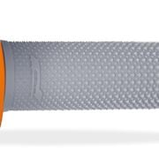 Progrip Manetki Pg708 Off Road Z Blokadą Scs Lock-on 