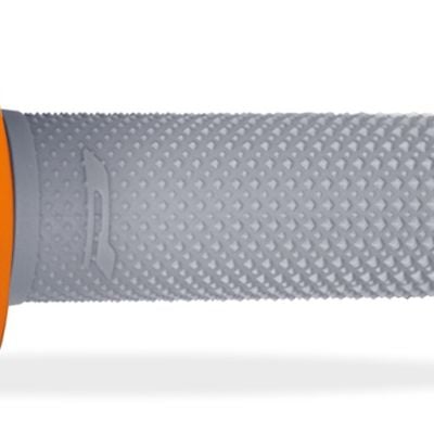 Progrip Manetki Pg708 Off Road Z Blokadą Scs Lock-on