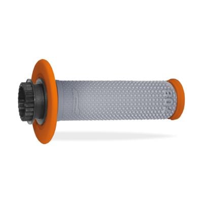 Progrip Manetki Pg708 Off Road Z Blokadą Scs Lock-on