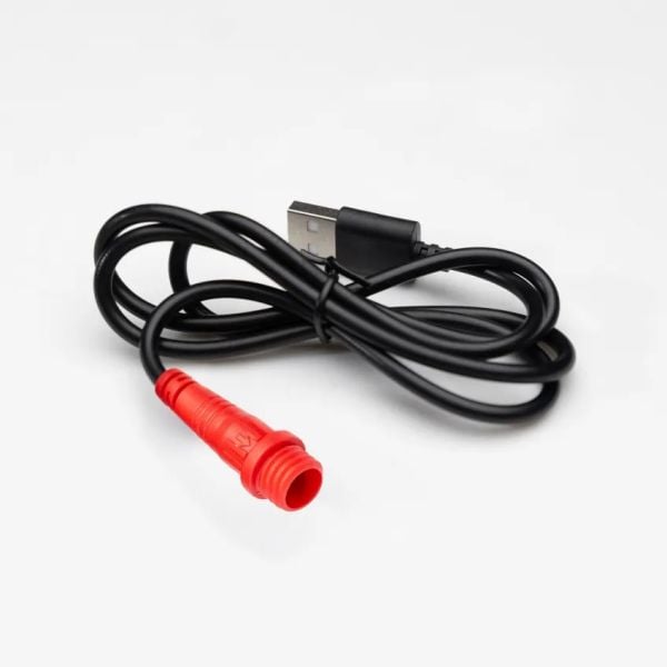 Akcesoryjny kabel USB Navik 5 
