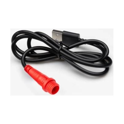 Akcesoryjny kabel USB Navik 5