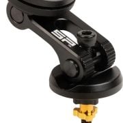 Uchwyt Do Śruby Główki Ramy Sp Connect Moto Stem Mount Pro 