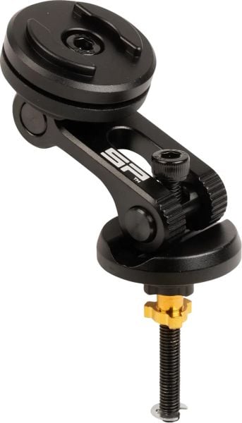 Uchwyt Do Śruby Główki Ramy Sp Connect Moto Stem Mount Pro 