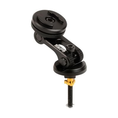 Uchwyt Do Śruby Główki Ramy Sp Connect Moto Stem Mount Pro
