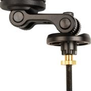 Uchwyt Do Śruby Główki Ramy Sp Connect Moto Stem Mount Pro 