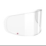 Pinlock do kasku Roxar ADV Z-line (DKS166 Clear 30)