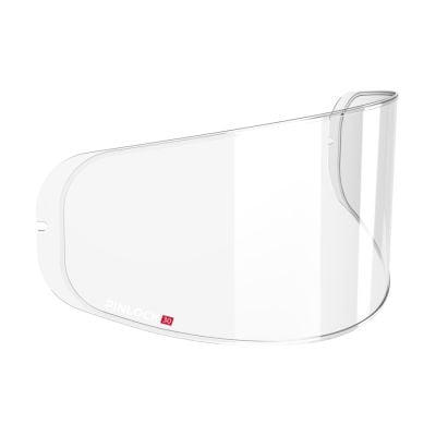 Pinlock do kasku Roxar ADV Z-line (DKS166 Clear 30)