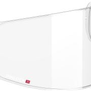 Pinlock do kasku Roxar ADV Z-line (DKS166 Clear 30) 