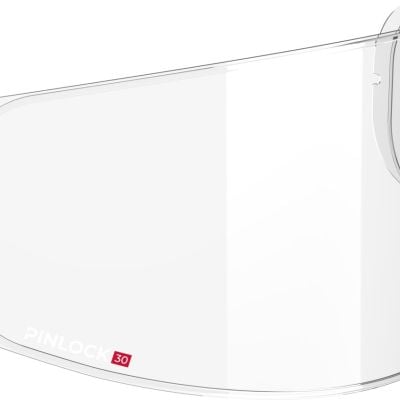 Pinlock do kasku Roxar ADV Z-line (DKS166 Clear 30)
