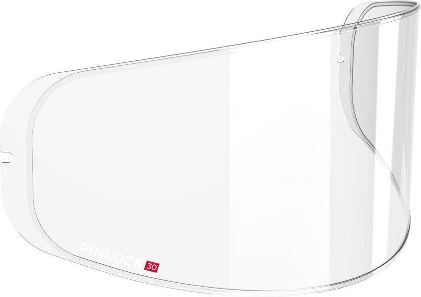 Pinlock do kasku Roxar ADV Z-line (DKS166 Clear 30) 