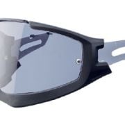 Caberg Szybka Wizjera Do Kasku Ghost / Ghost X Light Smoke 