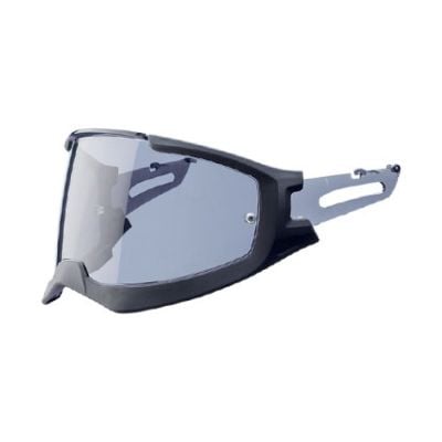 Caberg Szybka Wizjera Do Kasku Ghost / Ghost X Light Smoke