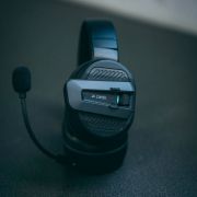 Słuchawki Cardo Edgephones JBL 