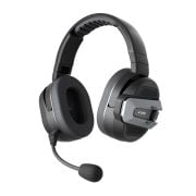 Słuchawki Cardo Edgephones JBL 