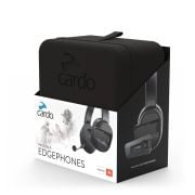 Słuchawki Cardo Edgephones JBL 