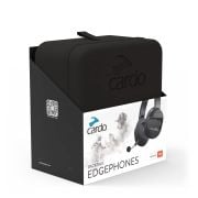 Słuchawki Cardo Edgephones JBL 