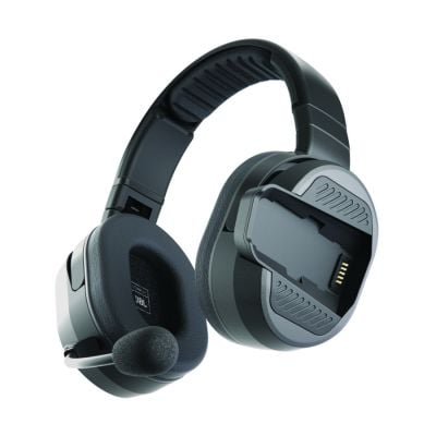 Słuchawki Cardo Edgephones JBL