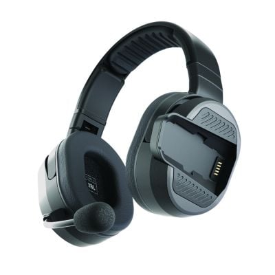 Słuchawki Cardo Edgephones JBL
