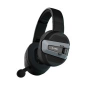 Słuchawki Cardo Edgephones JBL 