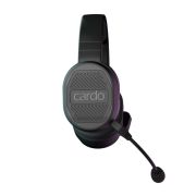 Słuchawki Cardo Edgephones JBL 