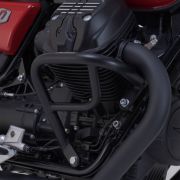 Crash-bary/gmole SW-MOTECH Moto Guzzi V7/V9 