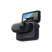 Kamera do kasku Insta360 GO 3S POV 