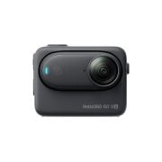Kamera do kasku Insta360 GO 3S POV 