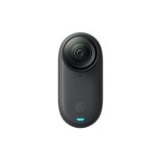 Kamera do kasku Insta360 GO 3S POV 