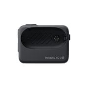Kamera do kasku Insta360 GO 3S POV 