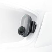 Kamera do kasku Insta360 GO 3S POV 