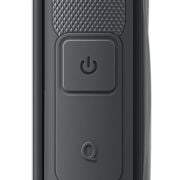 Motocyklowy zestaw kamery Insta360 X5 Essentials Bundle 