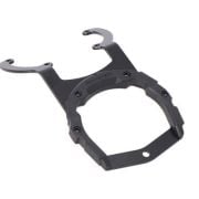 Tank Ring Pro Sw-Motech do Cfmoto 800mt (21-), Black 