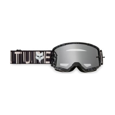Main Diffuse SE