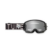 Main Diffuse SE Black