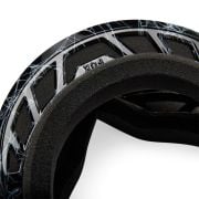 Main Diffuse SE Black