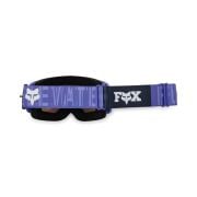 Main Diffuse SE Purple Dove