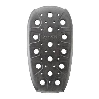 Ochraniacz Pleców Sas-tec SCA-400 Level 1 L